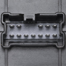 Load image into Gallery viewer, DWS1689 Door Window Switch Standard Import Canada