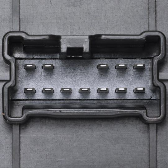DWS1689 Door Window Switch Standard Import Canada