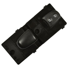 Load image into Gallery viewer, DWS1689 Door Window Switch Standard Import Canada