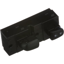 Load image into Gallery viewer, DWS1689 Door Window Switch Standard Import Canada
