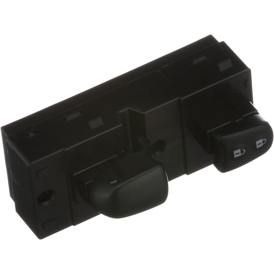 DWS1689 Door Window Switch Standard Import Canada