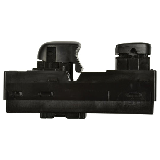 DWS1689 Door Window Switch Standard Import Canada