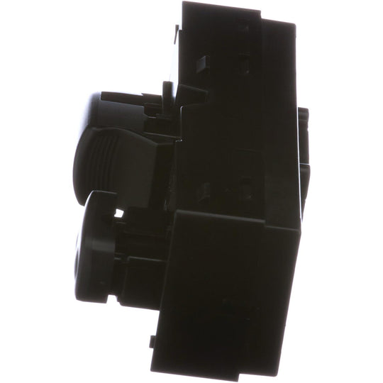 DWS1689 Door Window Switch Standard Import Canada