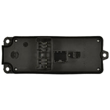 Charger l'image dans la galerie, DWS1690 Standard Import Door Window Switch Standard Import Canada