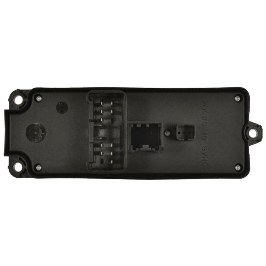 DWS1690 Standard Import Door Window Switch Standard Import Canada