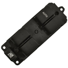 Charger l'image dans la galerie, DWS1690 Standard Import Door Window Switch Standard Import Canada