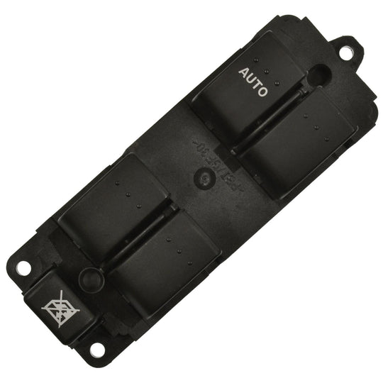 DWS1690 Standard Import Door Window Switch Standard Import Canada