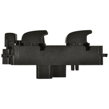 Charger l'image dans la galerie, DWS1690 Standard Import Door Window Switch Standard Import Canada