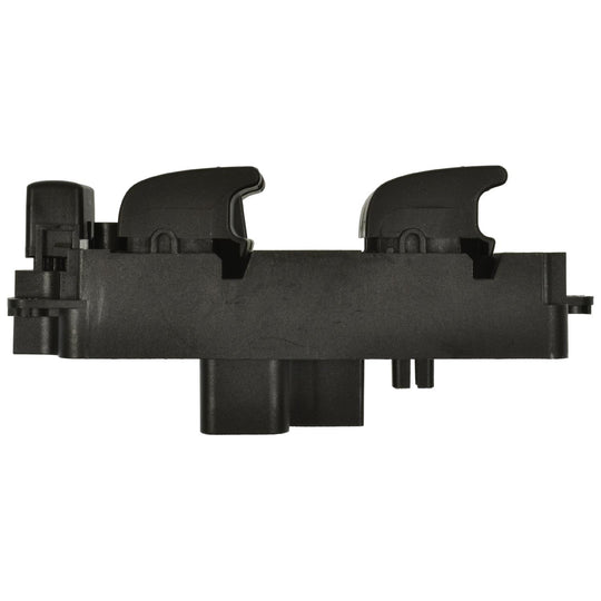 DWS1690 Standard Import Door Window Switch Standard Import Canada
