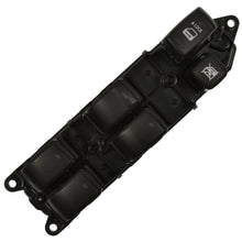 Load image into Gallery viewer, DWS1693 Standard Ignition Door Window Switch Standard Ignition Canada