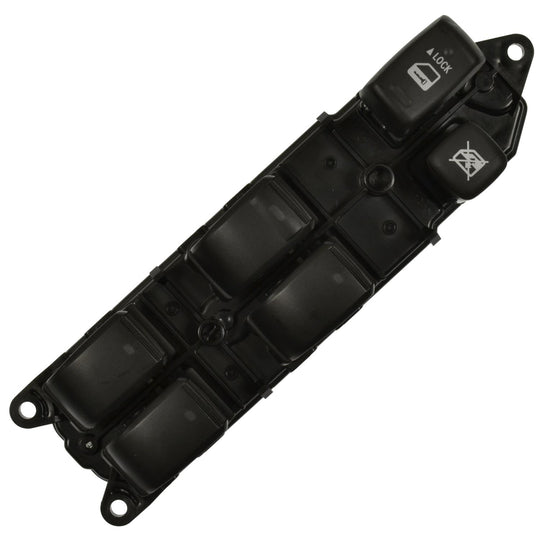 DWS1693 Standard Ignition Door Window Switch Standard Ignition Canada