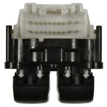 Load image into Gallery viewer, DWS1693 Standard Ignition Door Window Switch Standard Ignition Canada