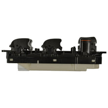 Load image into Gallery viewer, DWS1693 Standard Ignition Door Window Switch Standard Ignition Canada