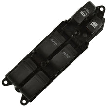 Load image into Gallery viewer, DWS1694 Standard Ignition Door Window Switch Standard Ignition Canada