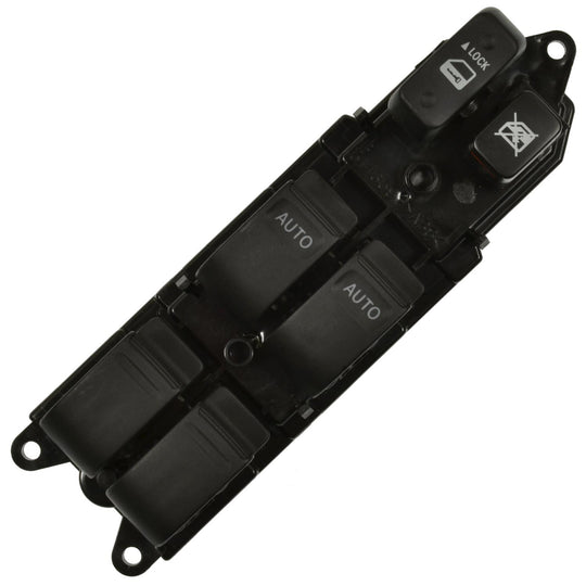 DWS1694 Standard Import Door Window Switch Standard Import Canada