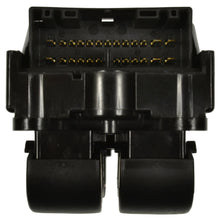 Load image into Gallery viewer, DWS1694 Standard Import Door Window Switch Standard Import Canada