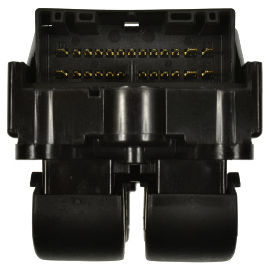 DWS1694 Standard Ignition Door Window Switch Standard Ignition Canada