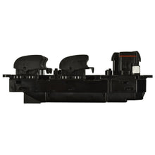 Load image into Gallery viewer, DWS1694 Standard Ignition Door Window Switch Standard Ignition Canada