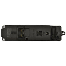 Load image into Gallery viewer, DWS1695 Standard Ignition Door Remote Mirror Switch Standard Ignition Canada