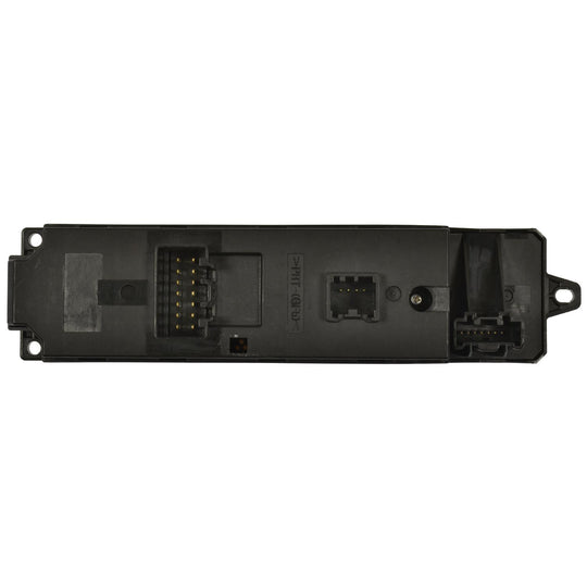 DWS1695 Standard Ignition Door Remote Mirror Switch Standard Ignition Canada
