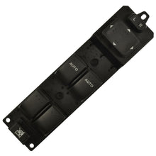 Load image into Gallery viewer, DWS1695 Standard Ignition Door Remote Mirror Switch Standard Ignition Canada