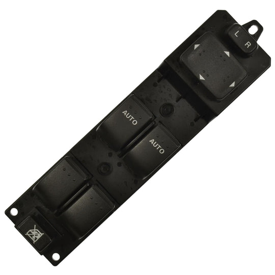 DWS1695 Standard Ignition Door Remote Mirror Switch Standard Ignition Canada
