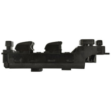 Load image into Gallery viewer, DWS1695 Standard Ignition Door Remote Mirror Switch Standard Ignition Canada