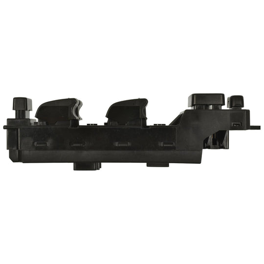 DWS1695 Standard Ignition Door Remote Mirror Switch Standard Ignition Canada