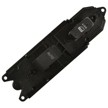 Charger l'image dans la galerie, DWS1696 Standard Import Door Window Switch Standard Import Canada