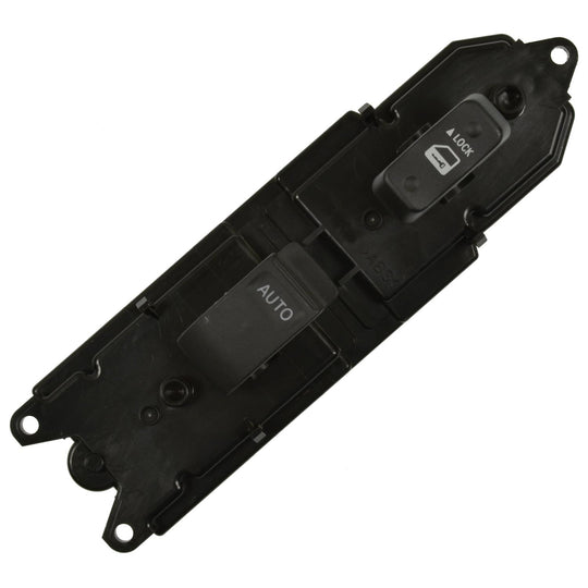 DWS1696 Standard Import Door Window Switch Standard Import Canada