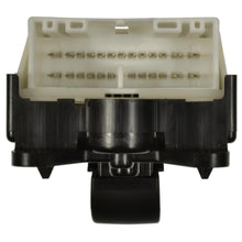 Charger l'image dans la galerie, DWS1696 Standard Import Door Window Switch Standard Import Canada