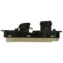 Load image into Gallery viewer, DWS1696 Standard Ignition Door Window Switch Standard Ignition Canada