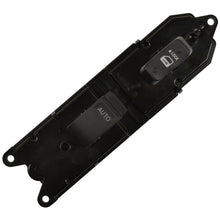 Load image into Gallery viewer, DWS1697 Standard Ignition Door Lock Switch Standard Ignition Canada