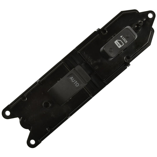 DWS1697 Standard Import Door Window Switch Standard Import Canada
