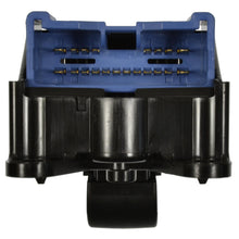 Charger l'image dans la galerie, DWS1697 Standard Import Door Window Switch Standard Import Canada