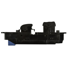 Load image into Gallery viewer, DWS1697 Standard Ignition Door Lock Switch Standard Ignition Canada