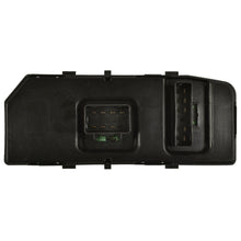 Charger l'image dans la galerie, DWS1698 Standard Ignition Door Window Switch Standard Ignition Canada