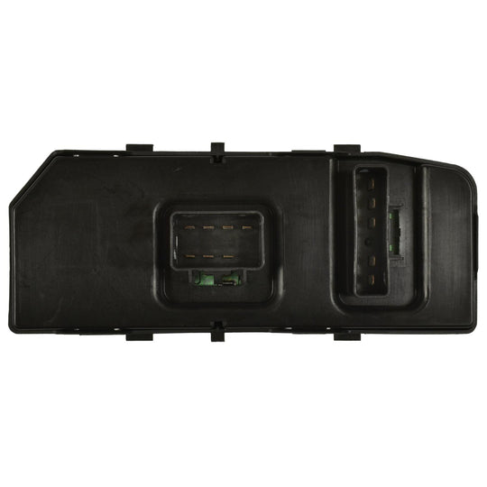 DWS1698 Standard Ignition Door Window Switch Standard Ignition Canada
