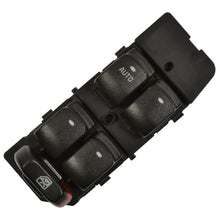 Charger l'image dans la galerie, DWS1698 Standard Ignition Door Window Switch Standard Ignition Canada