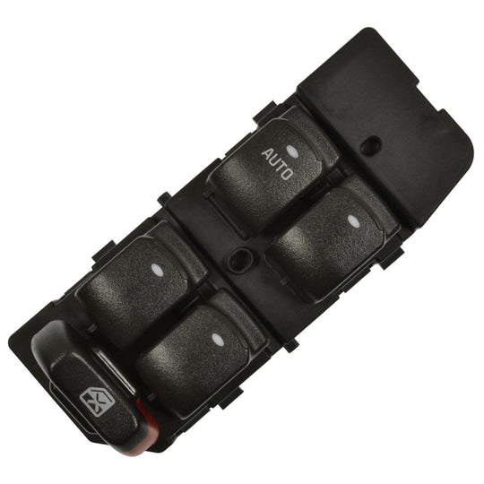 DWS1698 Standard Ignition Door Window Switch Standard Ignition Canada