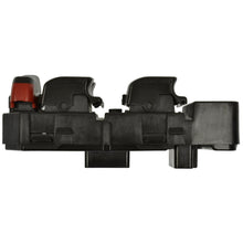 Charger l'image dans la galerie, DWS1698 Standard Ignition Door Window Switch Standard Ignition Canada