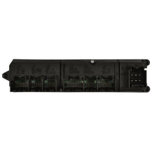 Load image into Gallery viewer, DWS1700 Standard Ignition Door Remote Mirror Switch Standard Ignition Canada