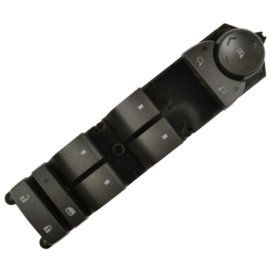 DWS1700 Standard Ignition Door Remote Mirror Switch Standard Ignition Canada