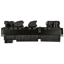 Load image into Gallery viewer, DWS1700 Standard Ignition Door Remote Mirror Switch Standard Ignition Canada
