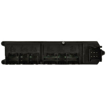 Charger l'image dans la galerie, DWS1703 Standard Ignition Door Lock Switch Standard Ignition Canada