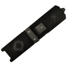 Charger l'image dans la galerie, DWS1703 Standard Ignition Door Lock Switch Standard Ignition Canada