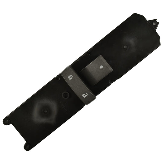 DWS1703 Standard Ignition Door Lock Switch Standard Ignition Canada