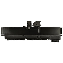 Charger l'image dans la galerie, DWS1703 Standard Ignition Door Lock Switch Standard Ignition Canada
