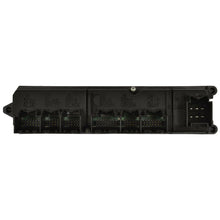 Load image into Gallery viewer, DWS1704 Door Window Switch Standard Ignition Canada
