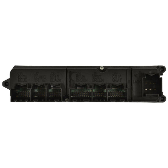 DWS1704 Door Window Switch Standard Ignition Canada
